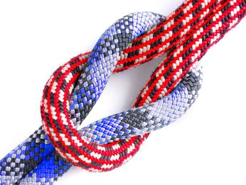 Can You Name That Knot?