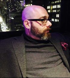 Focusing on the Simple Life & High Touch Client Services