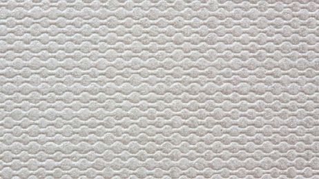 How to Emboss Paper Like a Boss