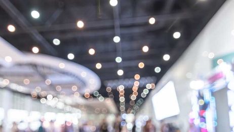 Hybrid Newtrition X. highlights personalised nutrition