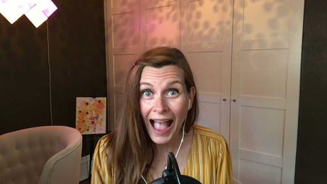 AMA: Do You Think Muck Rack Can Make My Life Easier?