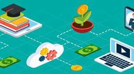 How Webcasting Can Be a Great Marketing Tool