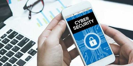 Safeguard your mobile devices with these tips