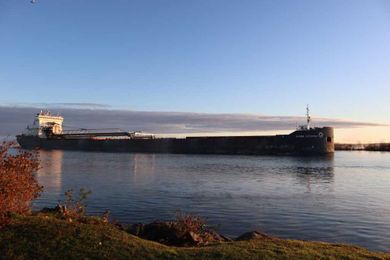 Soo much more to explore