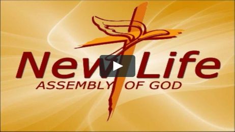 Together We Can Impact  the World (Eph. 5-6)