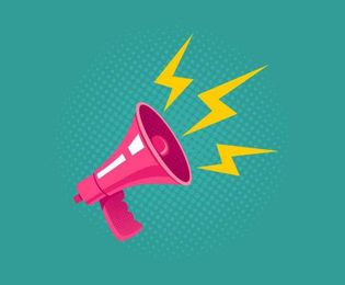 Public Relations Fact or Fiction: Insights for Litigators