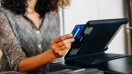 Retail Jobs Are Treated As A Temporary Bridge To Something Better. But Why?