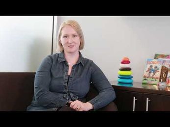 The Three Steps of Neuropsych / Medical Diagnostic Testing