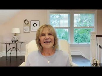 What's the Point of Being Kind?