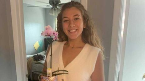Sheridan Lynne Wahl Found Dead, Car Burned After Trip to Myrtle Beach to Visit Dad Who Said She Never Arrived