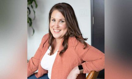 Advisors must listen more to women dealing with death or divorce