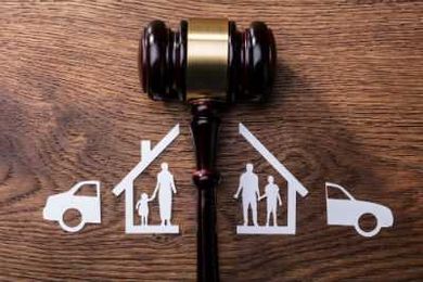 DIY divorce vs. hiring an attorney: Which is better?