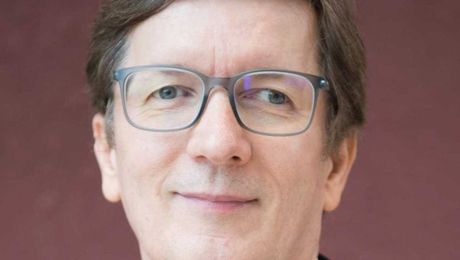 Forget genius leaders — middle managers are the secret to innovation