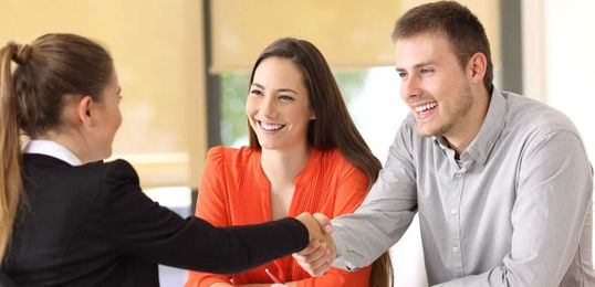 Study: Staying Busy Is Good for Your Mental Health