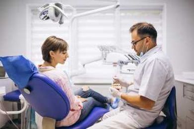 5 Steps to Change Patient Behavior and Stop Delayed Care