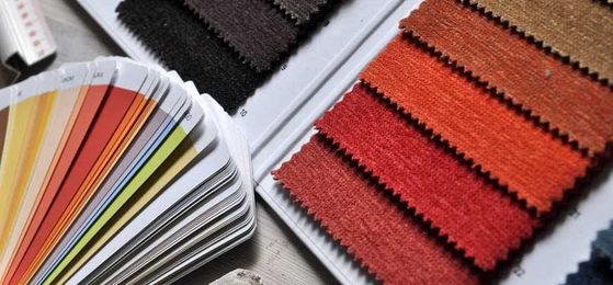 Boost your home's value with paint!