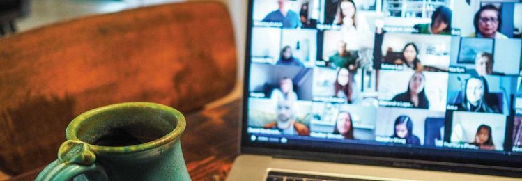 Expanding Educational Formats for Students Can Lead to Better Experiences