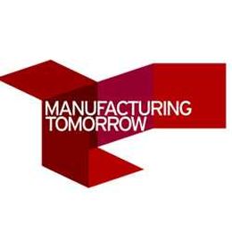 How CNC Machining is Impacting Modern-Day Manufacturing? An Expert View