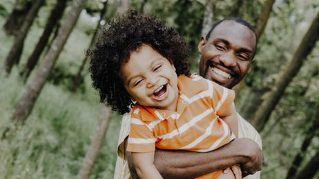 The Pros and Cons of Unsecured Loans