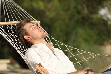 What Is Broad-Spectrum Sunscreen?