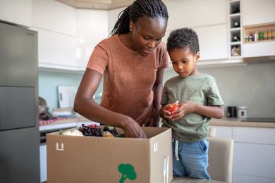 6 of the Best, Cheapest Meal Delivery Services