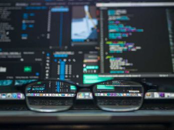 How Machine Learning Is Having an Impact on Education