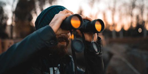 Smart Ways to Find Loan Growth