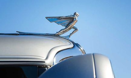 Create High-Value Treatment Plans for Dependable Income & Better Client Care