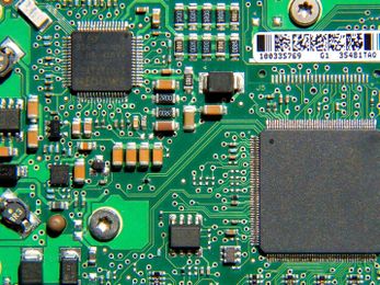 7 Ways to Quickly Judge the Quality of Your Printed Circuit Board (PCB) Design