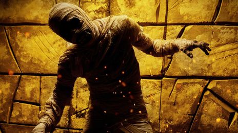 How Mummy Parts Were Once Used As Medicine