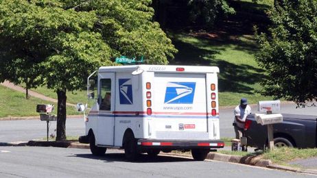 Did mail surge help you get your mail? We want to know