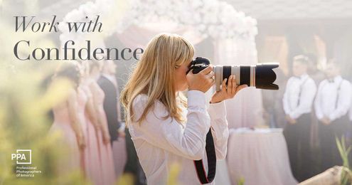 General Liability Insurance for Your Photography Business: Everything You Need to Know