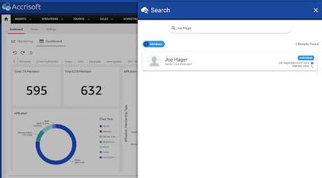Innovative Camp and Community Center Software Tools Your JCC and YMCA Needs in 2021