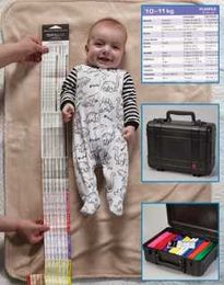 The Missing Piece of the Pediatric Care Puzzle