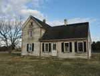 What to Do When the Government Wants Your Land