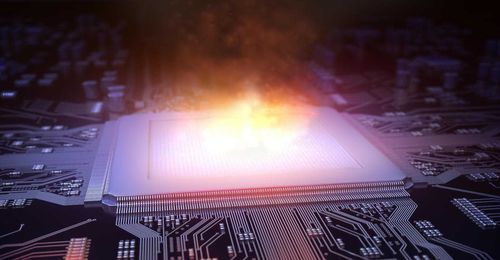 Will Reversible Logic Save Moore's Law? You Weigh the Pros and Cons