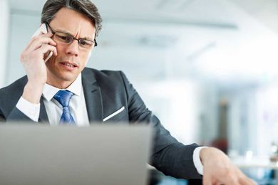 7 Reasons Investment Banking Is Not for You