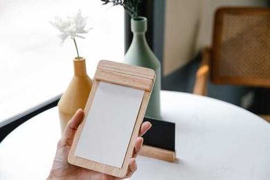 Learn about Estate Planning in Your New State