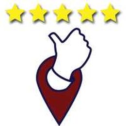 Great service.   The tech was friendly and personable.