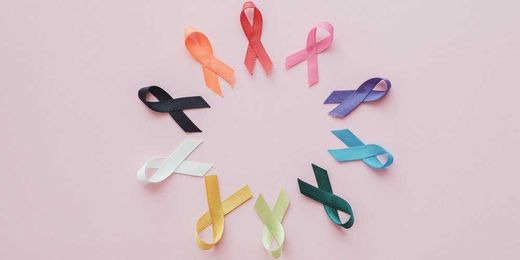 Side Effects™, Epilogue: 41 hours