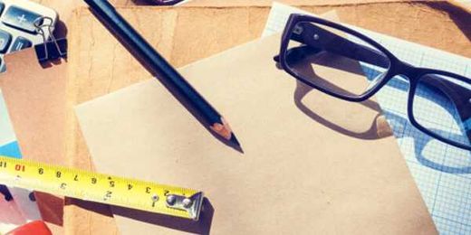 5 Handy tips for organizing your desktop