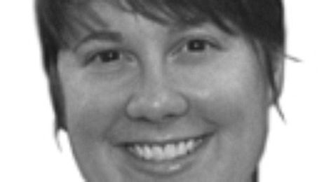 I Just Love Corporations!