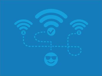The Ultimate Guide to Choosing the Best Internet Service