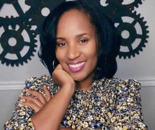 10 Things You Should Know About Jamaican Tik Toker