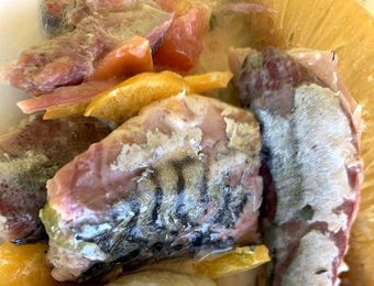 12 Underrated Jamaican Food That More People Should Try