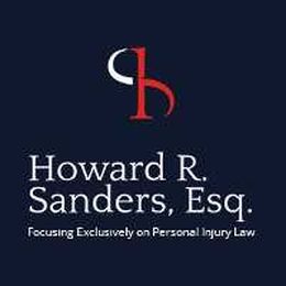 4 crucial safety tips for general contractors while on the job