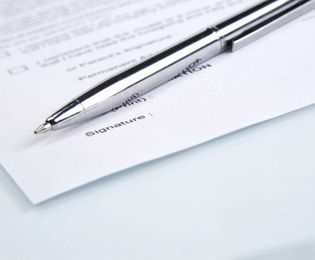 Term Sheets: When Are Parties Bound?