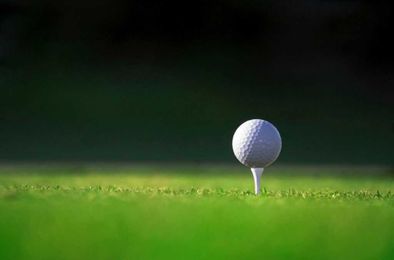Who to watch, what to know for District 3 individual and team golf tournaments