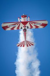 Seven Airplane Photography Mistakes Not To Make