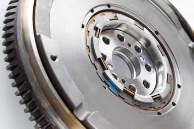 Take Your Vehicle to The Next Level